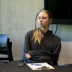 DSC0833-scaled_800x800_acf_cropped