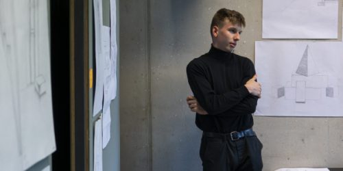 DSC0885-scaled_600x300_acf_cropped