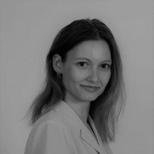 Eva Liisa Kubinyi