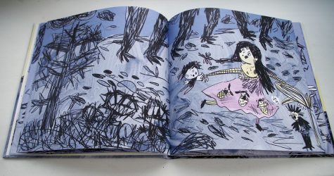 Illustratsioon_sügis21