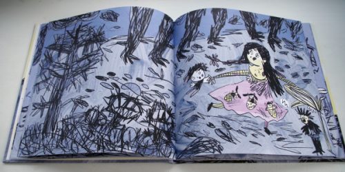 Illustratsioon_sugis21_600x300_acf_cropped