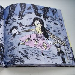 Illustratsioon_sugis21_800x800_acf_cropped