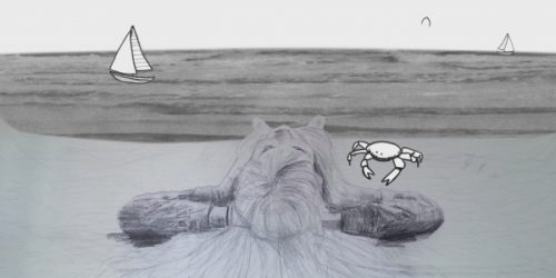 Joonistamise-sonavara-pohitoed_Britta-Benno-hele-koht-scaled_600x300_acf_cropped