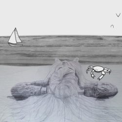 Joonistamise-sonavara-pohitoed_Britta-Benno-hele-koht-scaled_800x800_acf_cropped