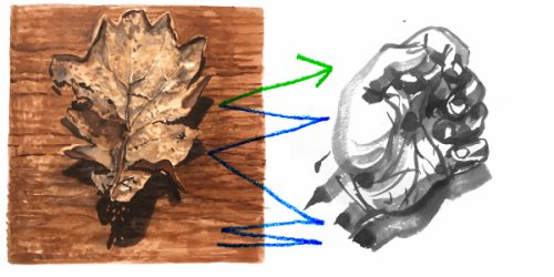 Joonistusteekond2_600x300_acf_cropped