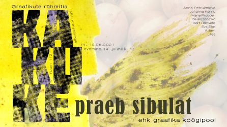 Kakukeseplakat_1000x560