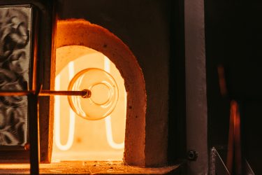 Klaas_Foto Marek Metslaid