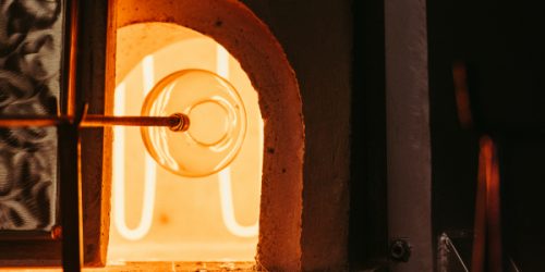 Klaas_Foto-Marek-Metslaid_600x300_acf_cropped