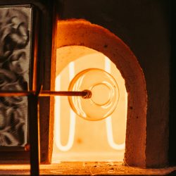 Klaas_Foto-Marek-Metslaid_800x800_acf_cropped