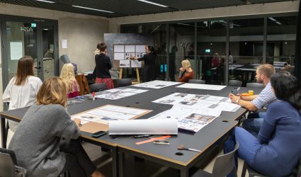 Koogi_projekteerimine_EKA-02