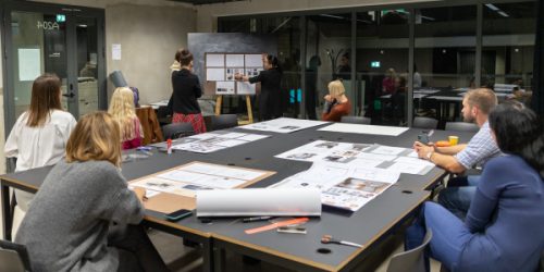 Koogi_projekteerimine_EKA-02_600x300_acf_cropped