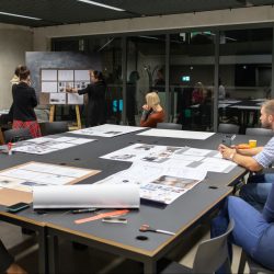 Koogi_projekteerimine_EKA-02_800x800_acf_cropped