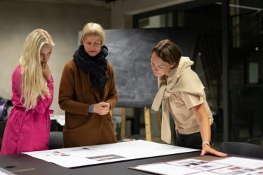 Koogi_projekteerimine_EKA-17