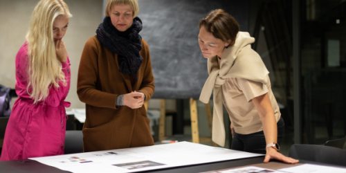 Koogi_projekteerimine_EKA-17_600x300_acf_cropped