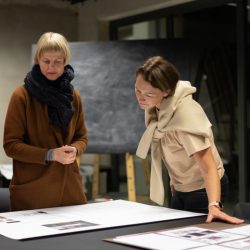 Koogi_projekteerimine_EKA-17_800x800_acf_cropped