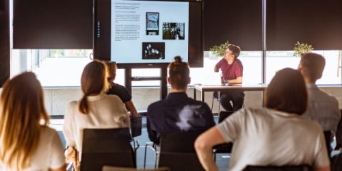 MG_0472-scaled_600x300_acf_cropped