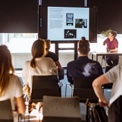 MG_0472-scaled_800x800_acf_cropped