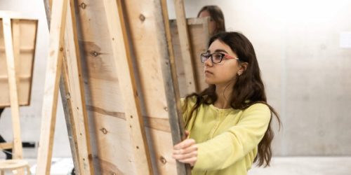 MG_9906_600x300_acf_cropped