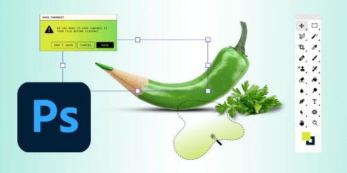 Photoshopi-kursuse-p2is_sygis2021