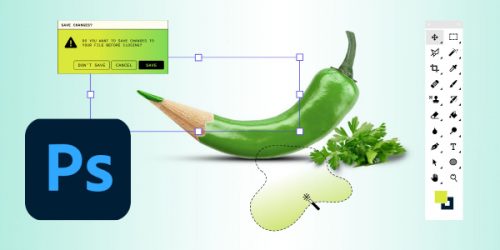 Photoshopi-kursuse-p2is_sygis2021_600x300_acf_cropped