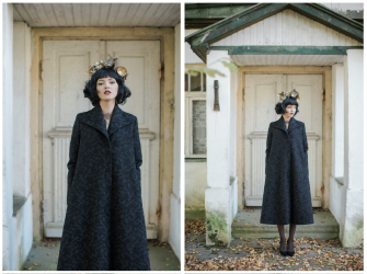 Screenshot 2021-06-30 at 16.05.02