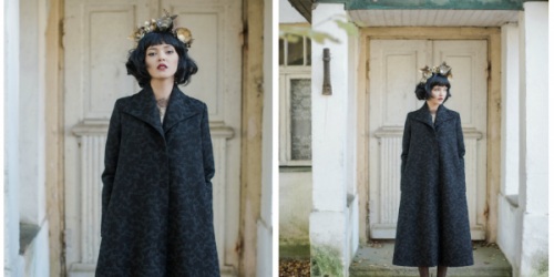 Screenshot-2021-06-30-at-16.05.02_600x300_acf_cropped