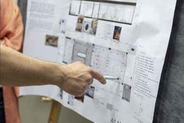 Screenshot 2021-06-30 at 16.34.29