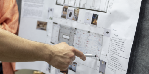 Screenshot-2021-06-30-at-16.34.29_600x300_acf_cropped