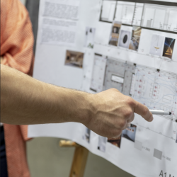 Screenshot-2021-06-30-at-16.34.29_800x800_acf_cropped