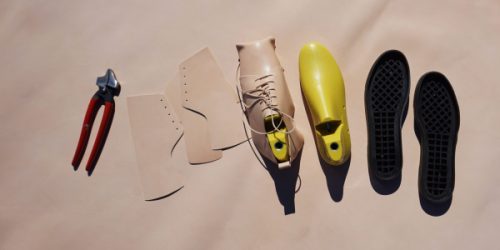 Tennis-scaled_600x300_acf_cropped