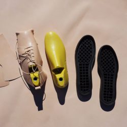 Tennis-scaled_800x800_acf_cropped