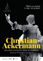 Toomkirik_Ackermann_A1-plakat_3mm-bleed-1