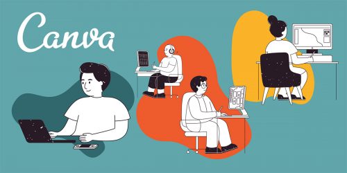 canva-kursuse-päis-sygis2021