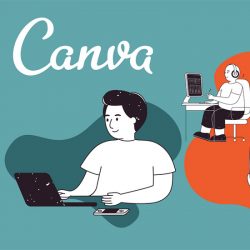 canva-kursuse-pais-sygis2021_800x800_acf_cropped