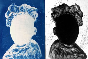 eksperimentaalgraafika väljendusvahendid copy