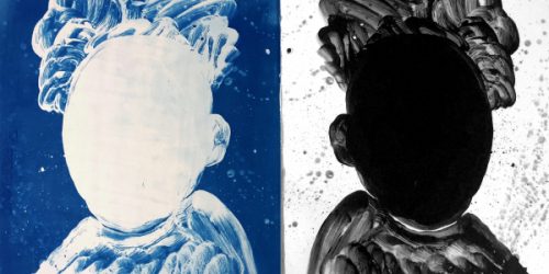 eksperimentaalgraafika-valjendusvahendid-copy-scaled_600x300_acf_cropped