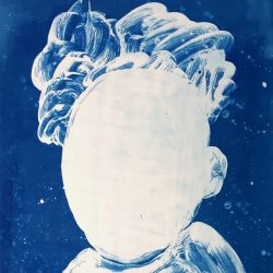 eksperimentaalgraafika-valjendusvahendid-copy-scaled_800x800_acf_cropped