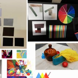 kompa-ja-varvus-scaled_800x800_acf_cropped