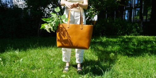 nahast-kandekott-scaled_600x300_acf_cropped