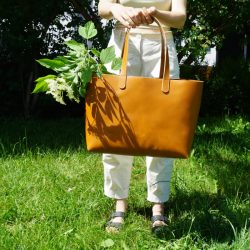 nahast-kandekott-scaled_800x800_acf_cropped