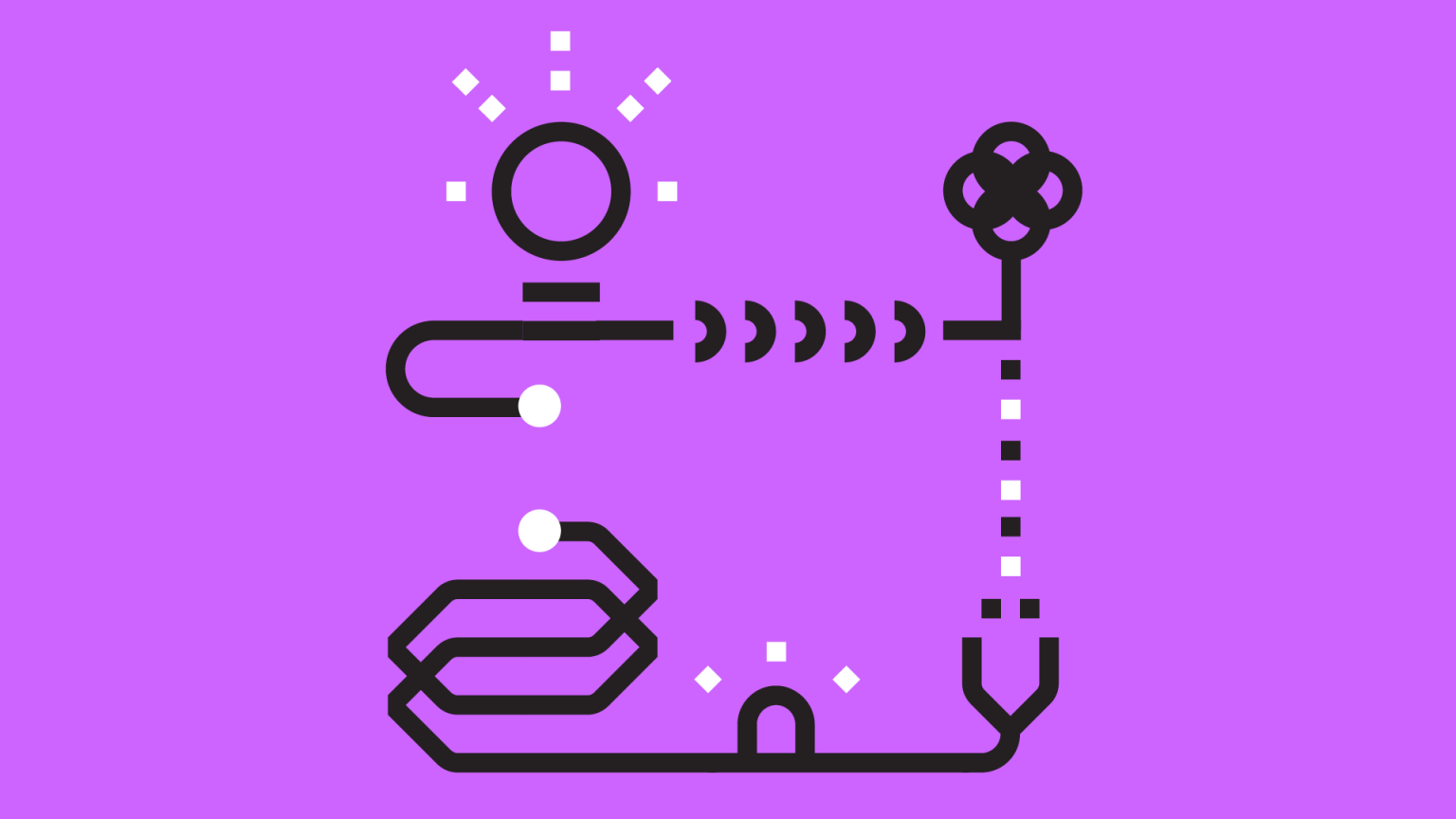 EKA Applied Research, Development and Creative Works Award