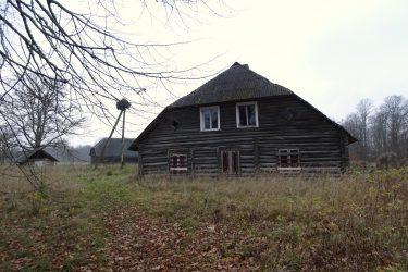 Adojaani talu. Foto_Joosep Metslang_