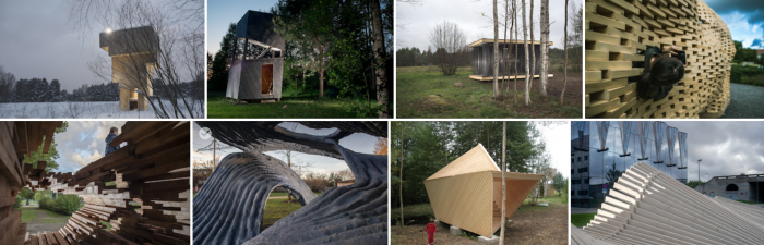 Screenshot 2021-07-20 at 11.59.10