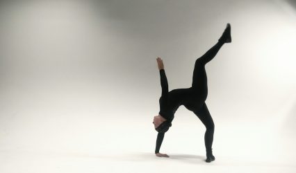 Ülle_Varjupüüdja _04 Ireen Peegel