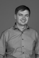 Ülo Pikkov