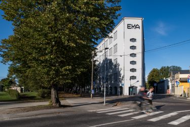 49399261276_7589c14f47_o