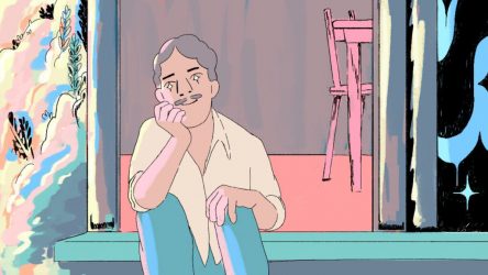 AmoursLibres_image03-Emily-Worms-1-1024x577