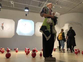 Keksutajad avamine_foto Andres Lõo0