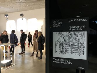 Keksutajad avamine_foto Andres Lõo00