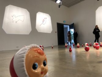 Keksutajad avamine_foto Andres Lõo000